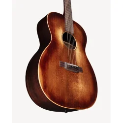 C.F.Martin 000-16 StreetMaster